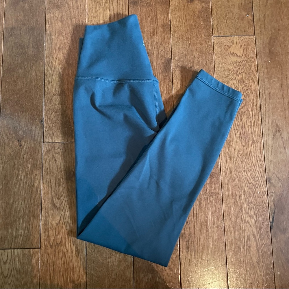 P’tula Mayra ll leggings 23”